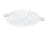 3246 Peerless Fan Guard For Tm 180