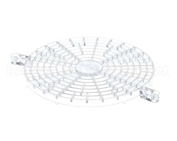 3246 Peerless Fan Guard For Tm 180