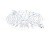3246 Peerless Fan Guard For Tm 180