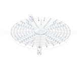 3246 Peerless Fan Guard For Tm 180