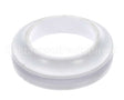 32461.0000 Bunn Gasket, Drip