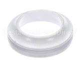 32461.0000 Bunn Gasket, Drip