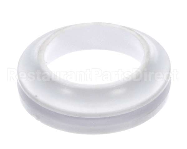 32461.0000 Bunn Gasket, Drip