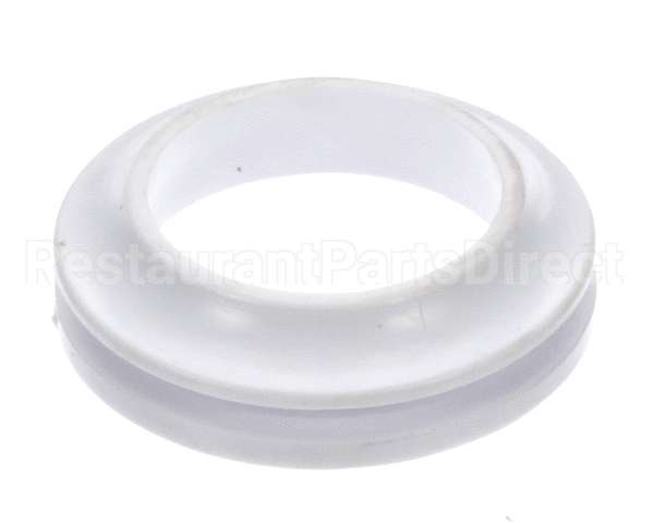 32461.0000 Bunn Gasket, Drip