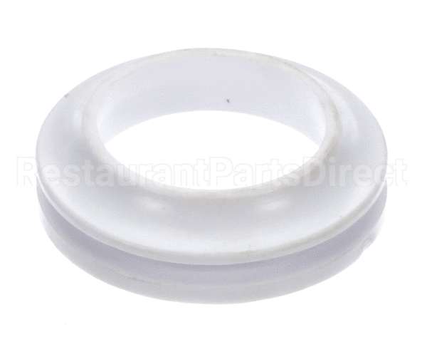 32461.0000 Bunn Gasket, Drip