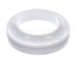 32461.0000 Bunn Gasket, Drip