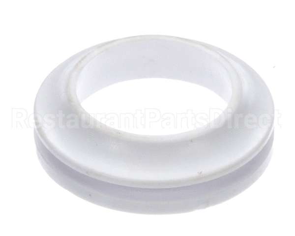 32461.0000 Bunn Gasket, Drip