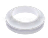 32461.0000 Bunn Gasket, Drip