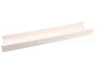 324625-01 Hoshizaki Front Frame Cover (5
