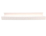 324625-01 Hoshizaki Front Frame Cover (5