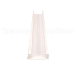 324625-01 Hoshizaki Front Frame Cover (5