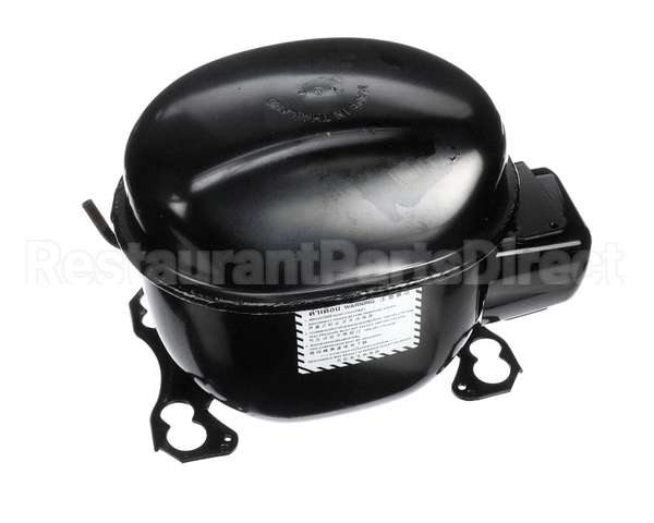 3247 Grindmaster Cecilware Compressor, D155/E275 Spare Pa