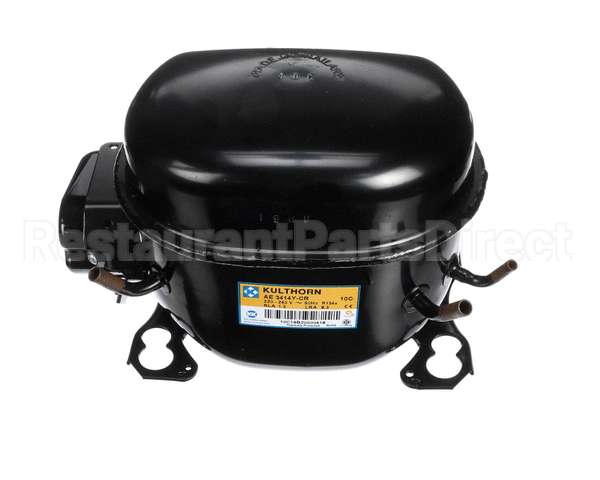 3247 Grindmaster Cecilware Compressor, D155/E275 Spare Pa