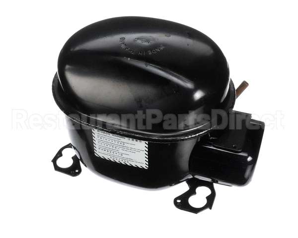 3247 Grindmaster Cecilware Compressor, D155/E275 Spare Pa