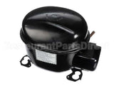 3247 Grindmaster Cecilware Compressor, D155/E275 Spare Pa