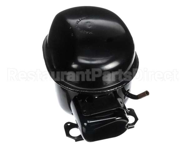 3247 Grindmaster Cecilware Compressor, D155/E275 Spare Pa