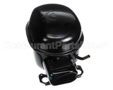 3247 Grindmaster Cecilware Compressor, D155/E275 Spare Pa