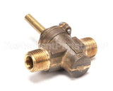 32470 Blodgett Valve, Manual 1/2 Gas