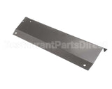 324706-01 Hoshizaki Safety Sw Cover