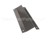 324706-01 Hoshizaki Safety Sw Cover