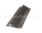 324706-01 Hoshizaki Safety Sw Cover