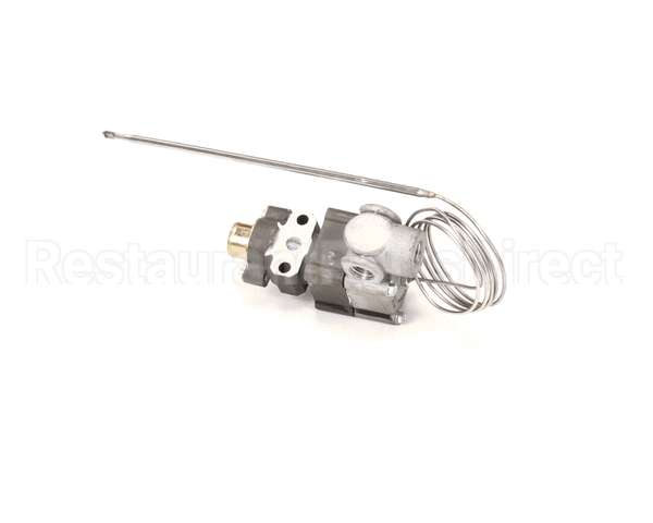 324793 Eagle-Metal Masters Thermostat (Cabinet Models)