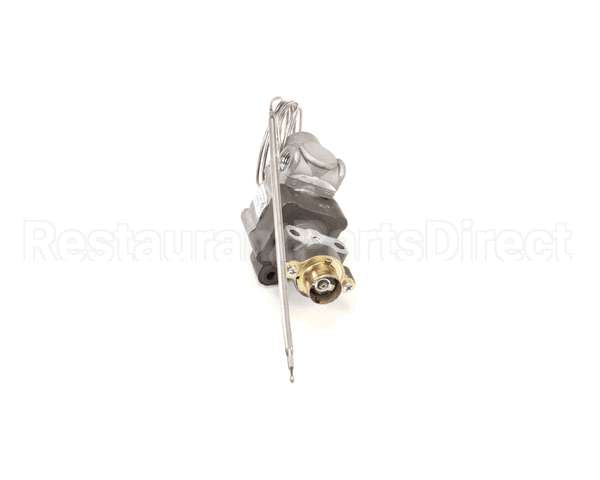 324793 Eagle-Metal Masters Thermostat (Cabinet Models)