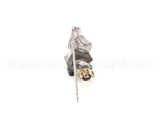 324793 Eagle-Metal Masters Thermostat (Cabinet Models)