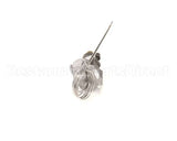 324793 Eagle-Metal Masters Thermostat (Cabinet Models)