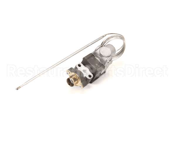 324793 Eagle-Metal Masters Thermostat (Cabinet Models)