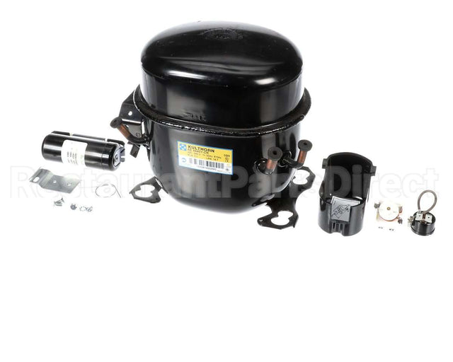 3248 Grindmaster Cecilware Compressor, D355, 230V 50Hz Sp