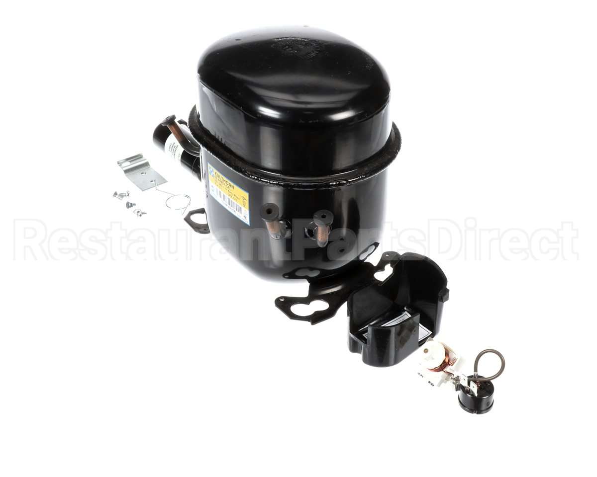 3248 Grindmaster Cecilware Compressor, D355, 230V 50Hz Sp