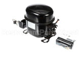 3248 Grindmaster Cecilware Compressor, D355, 230V 50Hz Sp