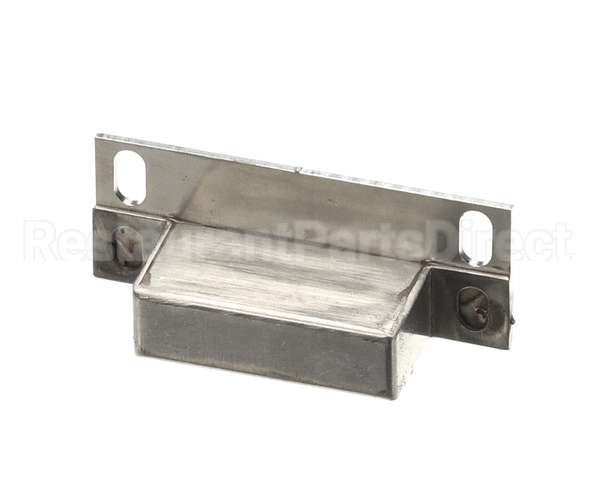 324801 Champion - Moyer Diebel Magnet Bracket Assembly, Dm