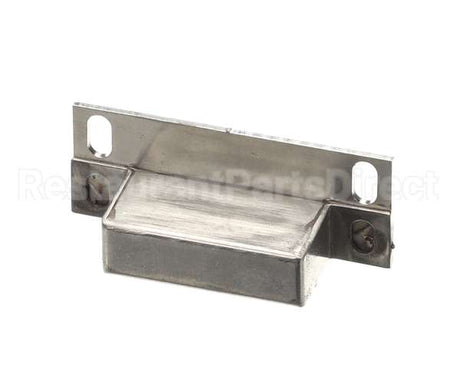 324801 Champion - Moyer Diebel Magnet Bracket Assembly, Dm