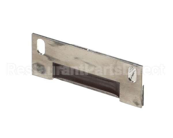 324801 Champion - Moyer Diebel Magnet Bracket Assembly, Dm