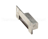 324801 Champion - Moyer Diebel Magnet Bracket Assembly, Dm