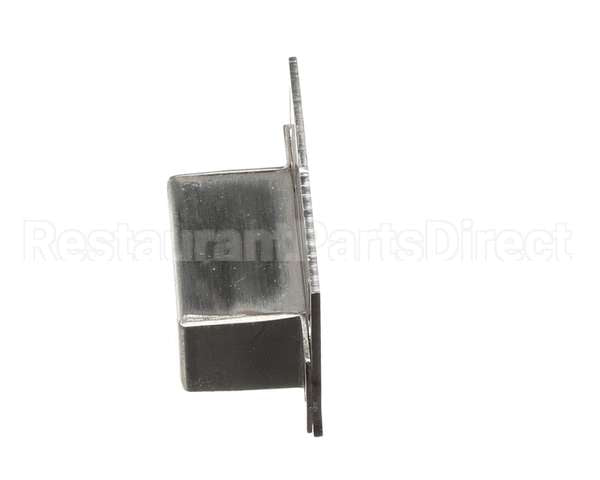 324801 Champion - Moyer Diebel Magnet Bracket Assembly, Dm