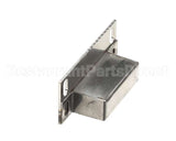 324801 Champion - Moyer Diebel Magnet Bracket Assembly, Dm