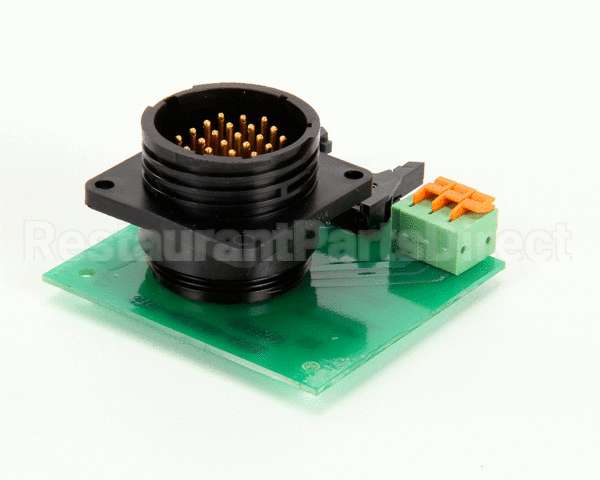 32482 Middleby Assembly,Adapter Mc380-Cpc24