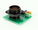 32482 Middleby Assembly,Adapter Mc380-Cpc24