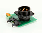 32482 Middleby Assembly,Adapter Mc380-Cpc24