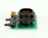 32482 Middleby Assembly,Adapter Mc380-Cpc24