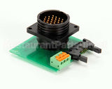 32482 Middleby Assembly,Adapter Mc380-Cpc24