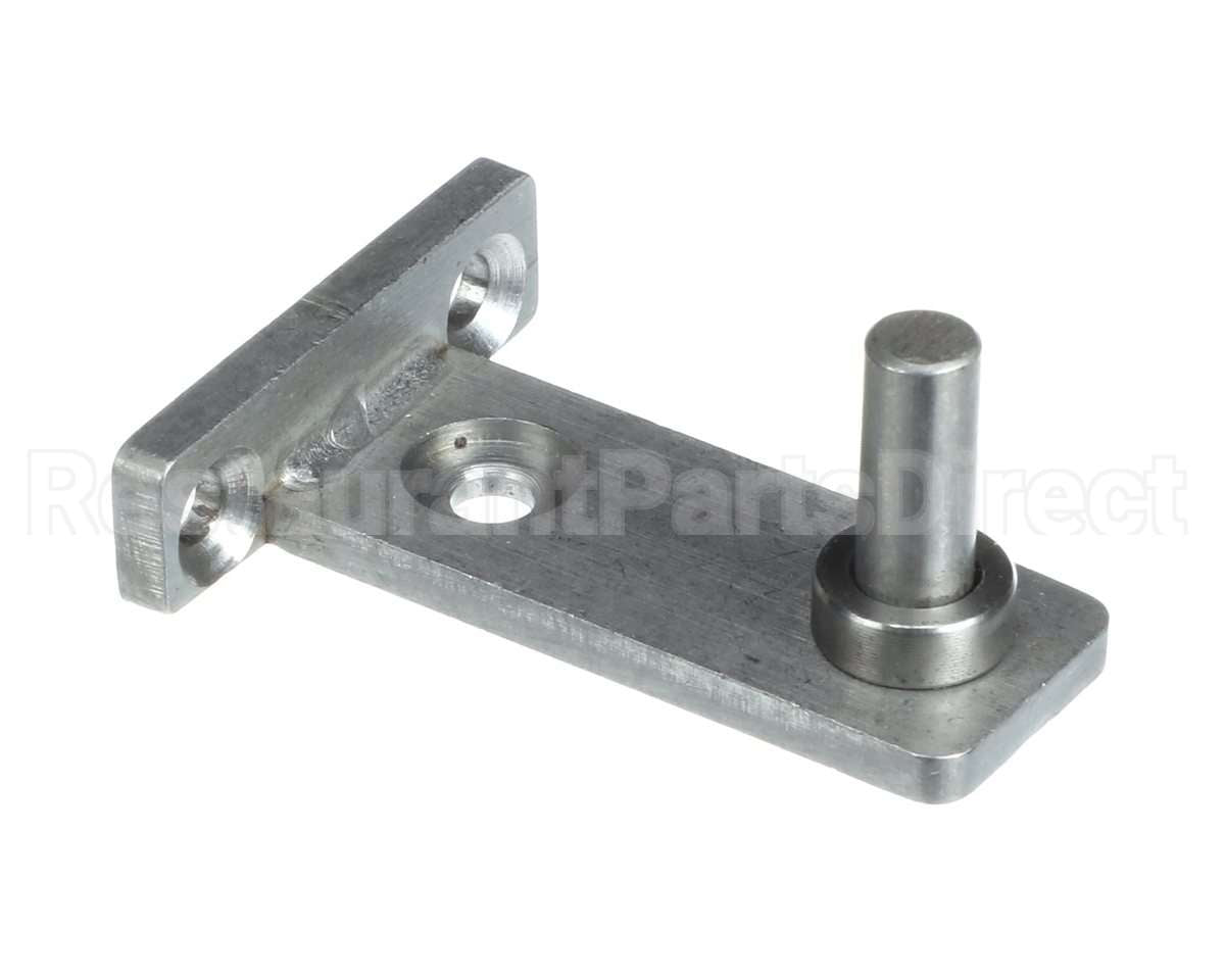 3248470 Angelo Po Aptop Bracket