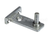 3248470 Angelo Po Aptop Bracket