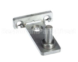 3248470 Angelo Po Aptop Bracket