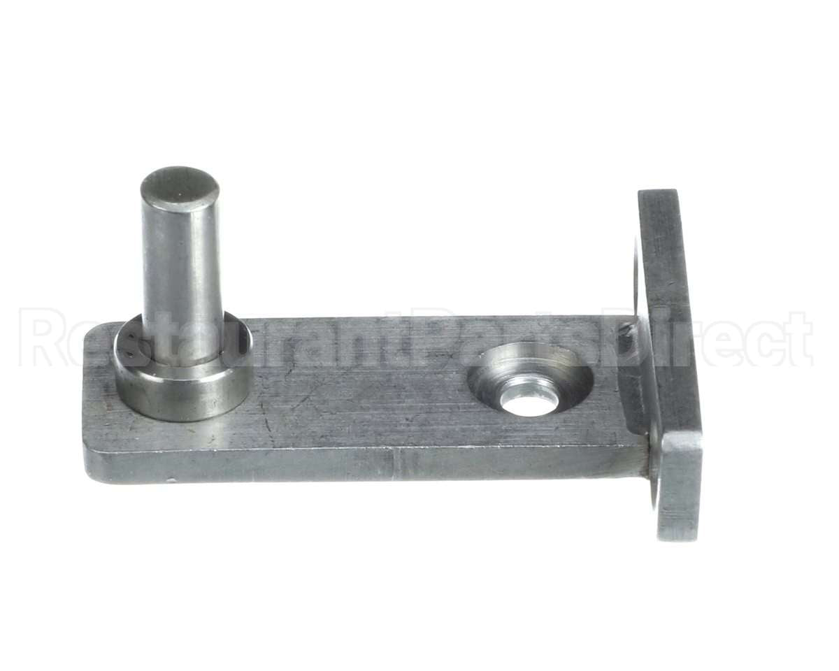 3248470 Angelo Po Aptop Bracket