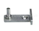 3248470 Angelo Po Aptop Bracket