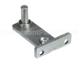 3248470 Angelo Po Aptop Bracket